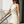 Load image into Gallery viewer, Lemon Lace Detail Dress
