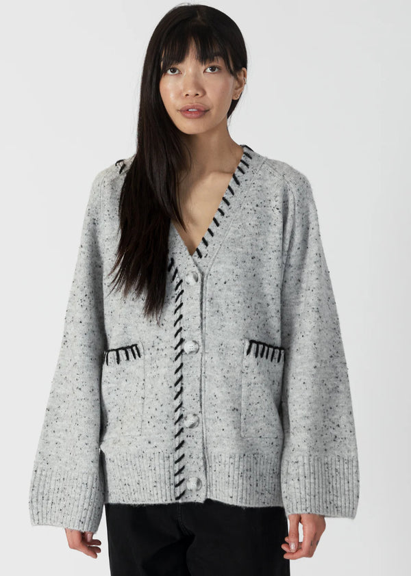 Shyla Cardigan