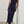 Load image into Gallery viewer, Monique Dress I Navy
