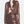 Load image into Gallery viewer, Shirred BF Shirt Dress I Chocolate

