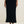 Load image into Gallery viewer, Ramona Knit Skirt I Black
