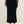 Load image into Gallery viewer, Ramona Knit Skirt I Black
