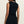 Load image into Gallery viewer, Ramona Knit Tank I Black
