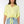 Load image into Gallery viewer, Solange Tie Top I Zesty
