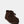 Load image into Gallery viewer, Teddy Boot I Dark Brown
