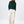 Load image into Gallery viewer, Emmett Pullover Sweater I Foilage
