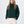 Load image into Gallery viewer, Emmett Pullover Sweater I Foilage
