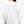 Load image into Gallery viewer, Whipstitch Ava Long Sleeve I White
