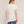 Load image into Gallery viewer, Simona Top I Bone
