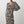 Load image into Gallery viewer, Tyra Dress | Blurred Cheetah

