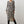 Load image into Gallery viewer, Tyra Dress | Blurred Cheetah
