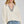 Load image into Gallery viewer, Tristan Sweater I Cream
