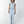 Load image into Gallery viewer, Wyatt Denim dress
