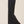 Load image into Gallery viewer, Wyn Satin Wide Leg Pant I Black
