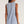 Load image into Gallery viewer, Sloan Jersey Denim Dress
