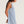Load image into Gallery viewer, Sloan Jersey Denim Dress
