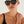 Load image into Gallery viewer, ICONIC SUNGLASSES | Polished Black-Grey
