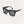Load image into Gallery viewer, EVERYDAY SUNGLASSES | Polished Black-Grey
