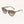 Load image into Gallery viewer, ROOFTOP SUNGLASSES | Brown Tortoise
