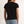 Load image into Gallery viewer, Modern Slub T Shirt I Black
