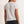 Load image into Gallery viewer, Modern Slub T Shirt I White
