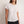 Load image into Gallery viewer, Modern Slub T Shirt I White

