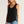 Load image into Gallery viewer, Vagabond Tank Top I Black
