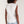 Load image into Gallery viewer, Lorelei Shirred Top I White
