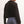 Load image into Gallery viewer, Soho Fleece Sweatshirt

