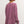 Load image into Gallery viewer, Driftwood Thermal Long Sleeve Top
