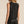 Load image into Gallery viewer, Sloane Sequin top I Black
