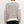 Load image into Gallery viewer, Villa Half Zip Striped Sweater
