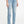 Load image into Gallery viewer, Smarty Pants Slim straight Denim
