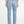 Load image into Gallery viewer, Smarty Pants Slim straight Denim
