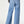 Load image into Gallery viewer, Florida Wide Leg Jeans
