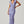 Load image into Gallery viewer, Nyah Midi Dress I Lilac
