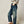 Load image into Gallery viewer, Moxie Low Slung Barrel Jeans
