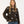 Load image into Gallery viewer, Aiden Daisy Pullover Sweater
