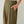 Load image into Gallery viewer, Alexis Trouser I Khaki

