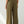 Load image into Gallery viewer, Alexis Trouser I Khaki
