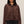 Load image into Gallery viewer, All Day Cropped Faux Suede Jacket
