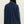 Load image into Gallery viewer, All Day Knit Denim Jacket I Indigo
