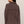 Load image into Gallery viewer, All Day Knit  Jacket I Dark Chocolate
