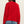 Load image into Gallery viewer, All Yours Cardigan I Kiss Me Red
