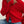 Load image into Gallery viewer, All Yours Cardigan I Kiss Me Red
