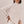 Load image into Gallery viewer, Alma Sweater I Ivory
