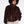 Load image into Gallery viewer, Ambra Jacket I Coffee
