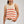 Load image into Gallery viewer, Andrea Sweater Tank I Grenadine Stripe
