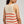 Load image into Gallery viewer, Andrea Sweater Tank I Grenadine Stripe
