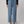 Load image into Gallery viewer, Angie Indigo Pant
